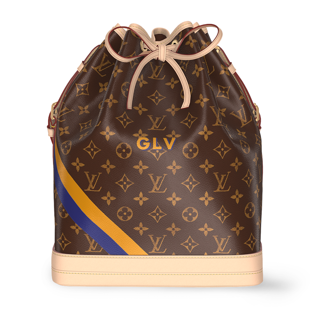 louis-vuitton--